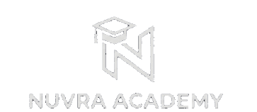 Nuvra Academy